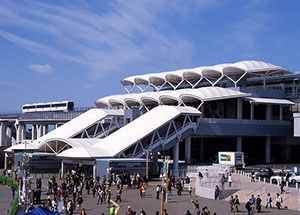 東北地區(qū)的膜結構公司有哪些？