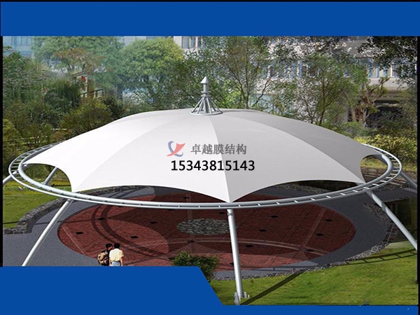 海南?？谀そY(jié)構(gòu)工程公司【廠家銷售】