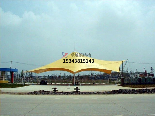 福建福州膜結(jié)構(gòu)景觀公司【廠家銷(xiāo)售】