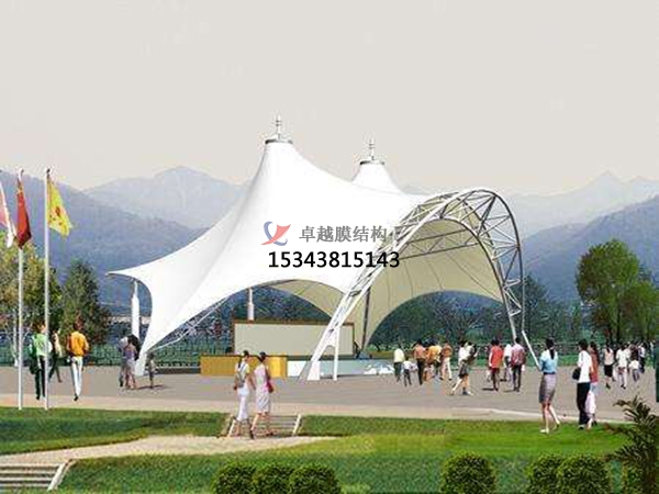 ?？谀そY(jié)構(gòu)公司【生產(chǎn)設(shè)計(jì)】