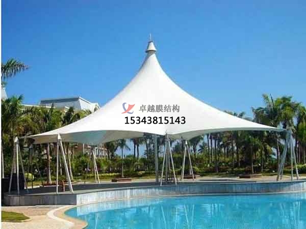 金昌膜結(jié)構游泳館【廠家直銷】