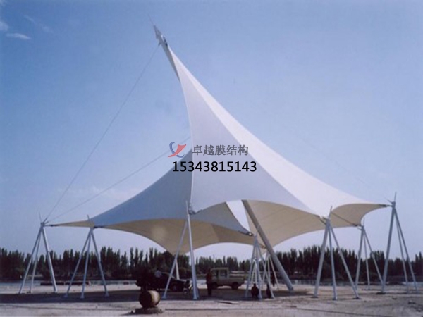 武漢膜結(jié)構(gòu)設計【專業(yè)設計公司】