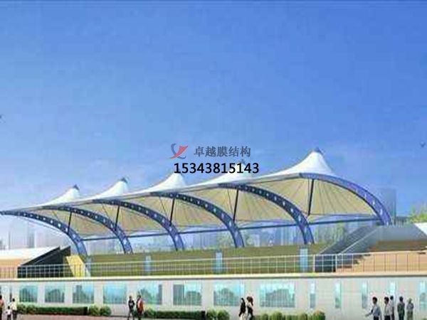 潛江膜結(jié)構(gòu)公司【專業(yè)生產(chǎn)設計】
