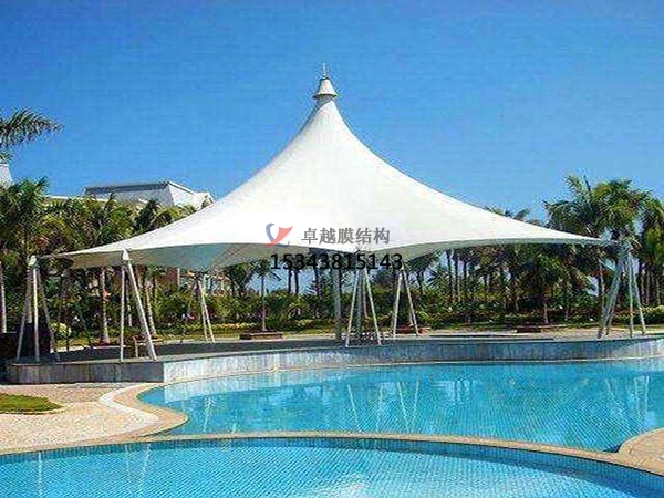 天門膜結(jié)構(gòu)公司【專業(yè)生產(chǎn)設計】