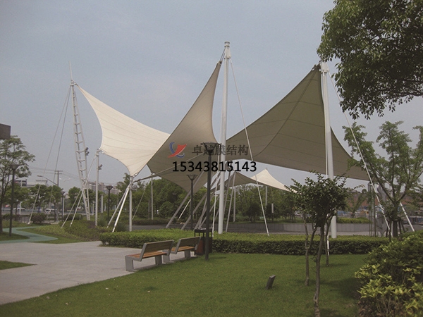 黃石膜結(jié)構(gòu)公司【專業(yè)生產(chǎn)設計】