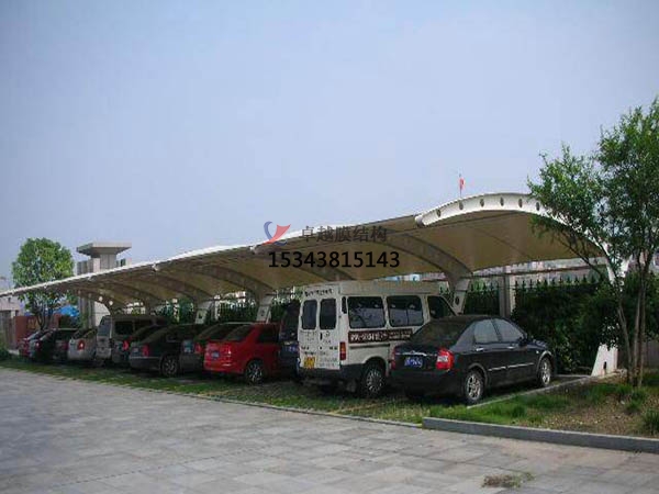 膜結(jié)構(gòu)與膜有什么區(qū)別？