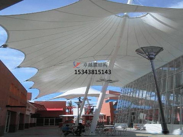 膜結(jié)構(gòu)供應(yīng)商加盟哪家好？