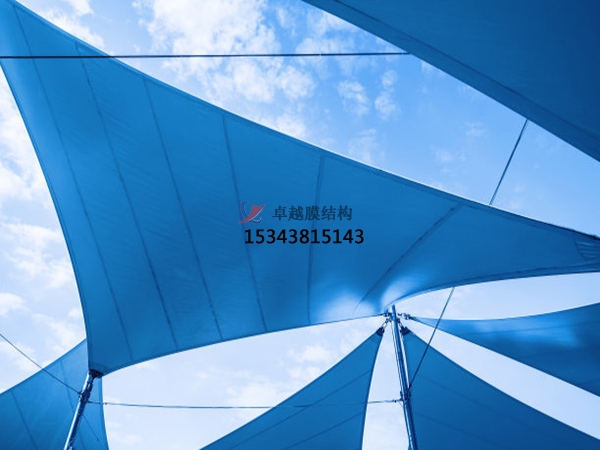 膜結(jié)構(gòu)供應(yīng)商哪家信譽好？