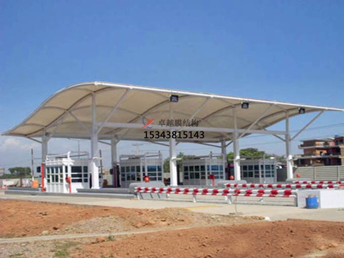 維西膜結(jié)構(gòu)收費(fèi)站哪家專業(yè)？