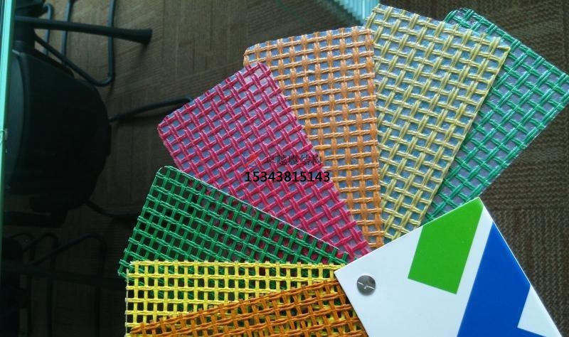 膜材材料的組成有哪些？