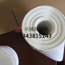 PTFE過(guò)濾器有什么特點(diǎn)？阻力有多低？