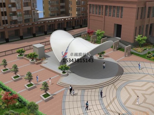 PTFE的全稱是什么？為什么抗腐蝕？