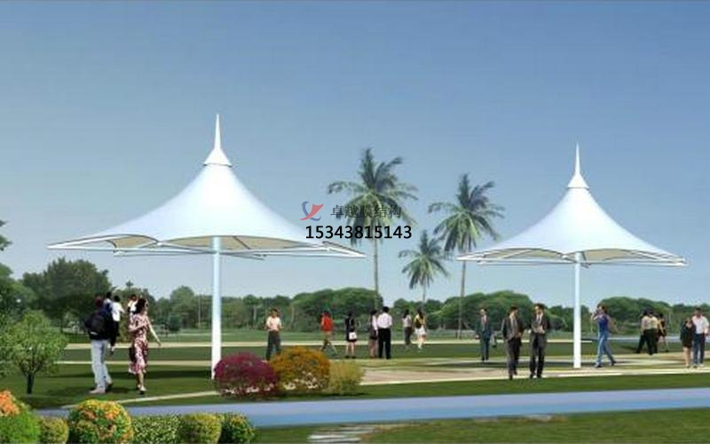 國產(chǎn)PTFE，美卡膜材的性能怎么樣？