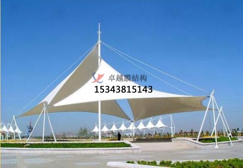 PTFE膜的分類及應(yīng)用是什么？