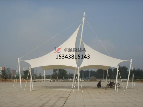 PVDF是一種什么材料？