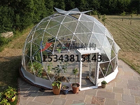 ETFE膜結(jié)構(gòu)造價(jià)高的原因？