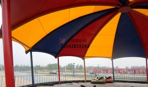 鶴壁遮陽篷設(shè)計安裝廠家直銷服務