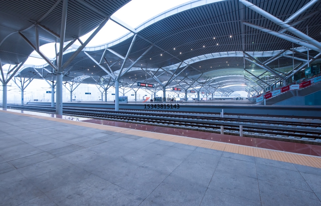 四川膜結(jié)構(gòu)公司高鐵站膜結(jié)構(gòu)/四川膜結(jié)構(gòu)廠(chǎng)家