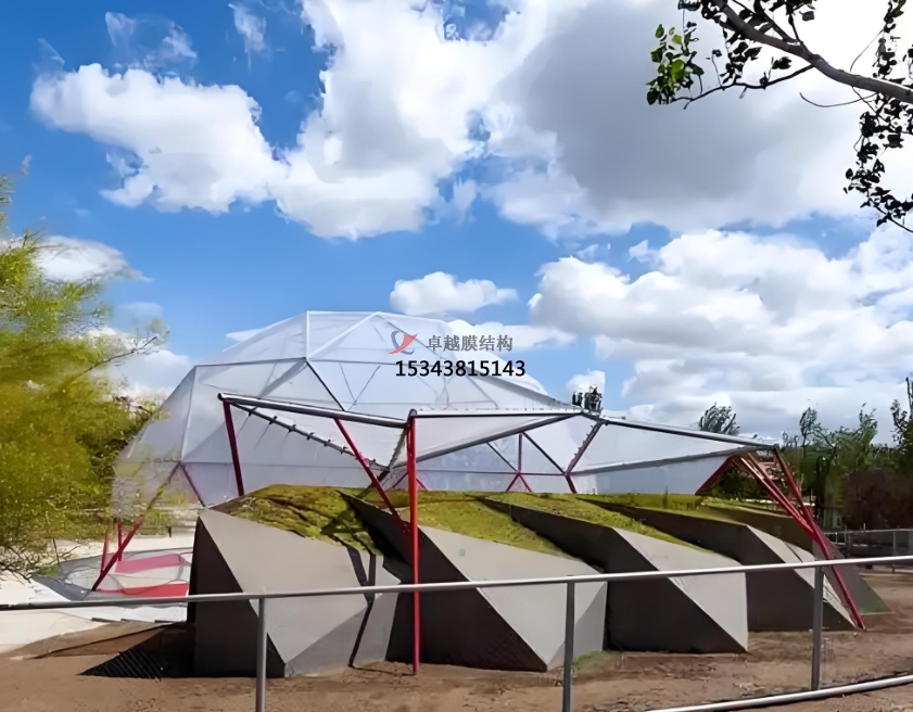 綿陽(yáng)膜結(jié)構(gòu)公司【景觀(guān)膜結(jié)構(gòu)】綿陽(yáng)膜結(jié)構(gòu)廠(chǎng)家