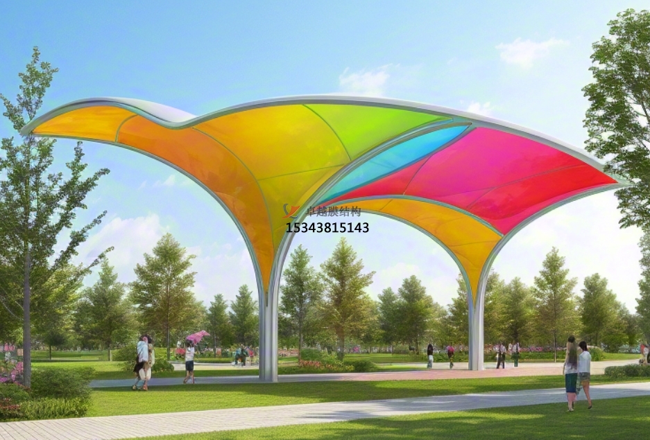 南充膜結(jié)構(gòu)公司【廣場(chǎng)/公園膜結(jié)構(gòu)】南充膜結(jié)構(gòu)廠(chǎng)家