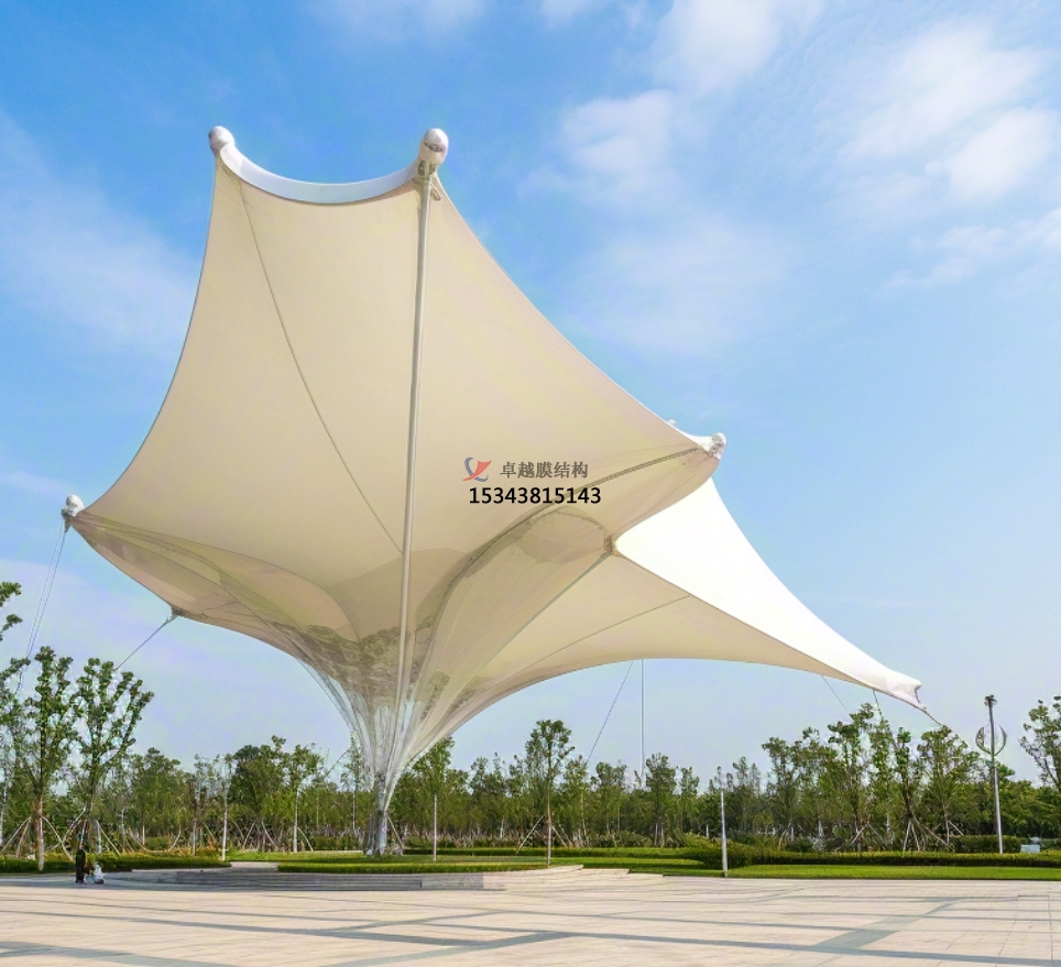 巴中膜結(jié)構(gòu)公司【景觀(guān)膜結(jié)構(gòu)】巴中膜結(jié)構(gòu)廠(chǎng)家