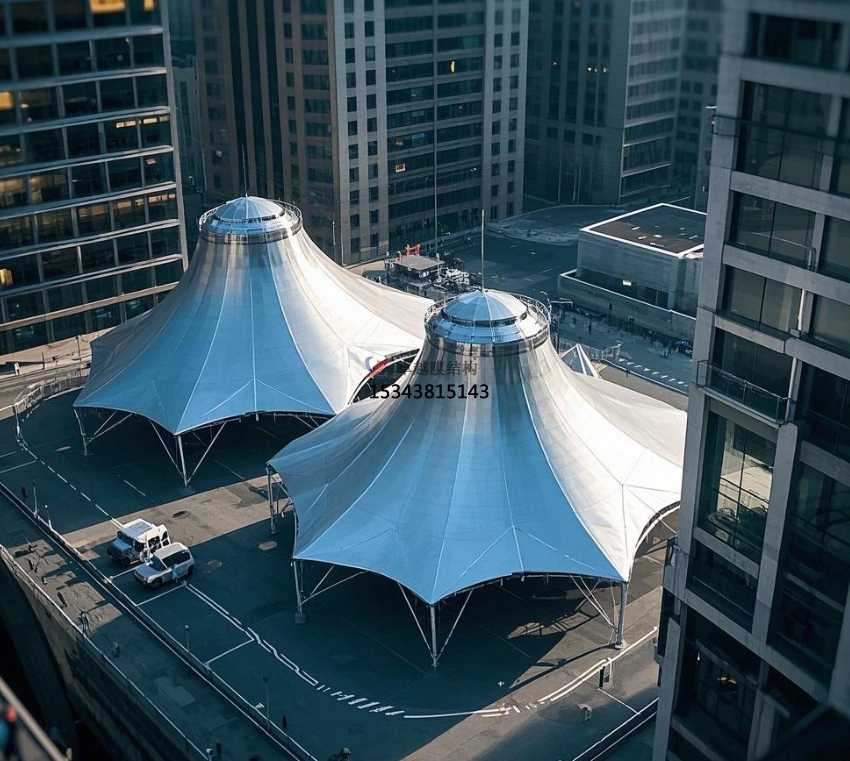 廈門膜結(jié)構(gòu)公司【商業(yè)廣場膜結(jié)構(gòu)】廈門膜結(jié)構(gòu)廠家