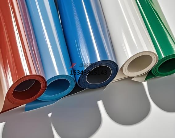 PVDF膜結(jié)構(gòu)的相關(guān)知識(shí)點(diǎn)