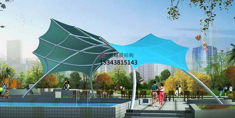 安順膜結(jié)構(gòu)公司【PTFE膜結(jié)構(gòu)維護】安順膜結(jié)構(gòu)廠家