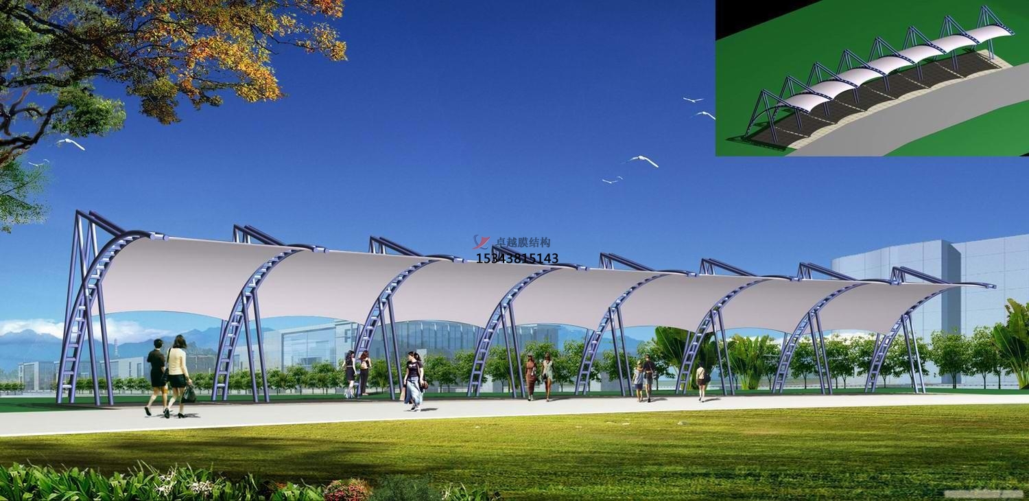 丹東膜結(jié)構(gòu)公司【高爾夫球場膜結(jié)構(gòu)景觀】丹東膜結(jié)構(gòu)廠家