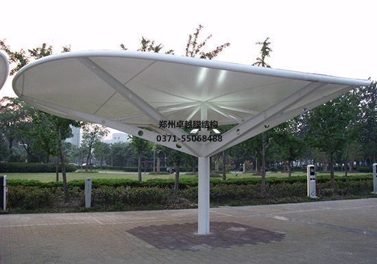 商丘景觀膜/張拉膜景觀/景觀膜結(jié)構(gòu)【質(zhì)量保證】