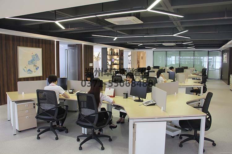 許昌張拉膜籃球場遮陽棚生產(chǎn)廠家設計施工【許昌學院張拉膜籃球場遮陽棚】等項目