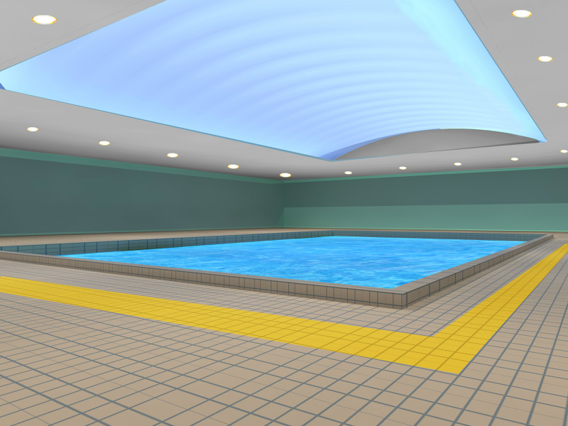 上海張拉膜遮陽棚生產(chǎn)廠家設計施工【上海財經(jīng)大學張拉膜遮陽棚】等項目