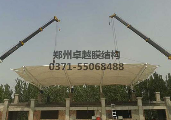 重慶市張拉膜看臺(tái)【重慶市第十一中學(xué)校等】專(zhuān)業(yè)生產(chǎn)廠家