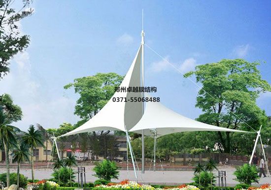 重慶張拉膜籃球場(chǎng)遮陽(yáng)棚生產(chǎn)廠家設(shè)計(jì)施工【重慶三峽學(xué)院張拉膜籃球場(chǎng)遮陽(yáng)棚】等項(xiàng)目