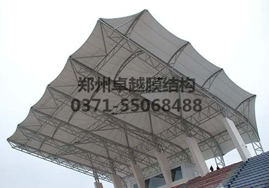 保定張拉膜/景觀膜結(jié)構(gòu)/張拉膜結(jié)構(gòu)【質(zhì)量保證】