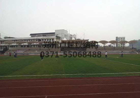 張家口張拉膜/景觀膜結(jié)構(gòu)/張拉膜結(jié)構(gòu)【質(zhì)量保證】