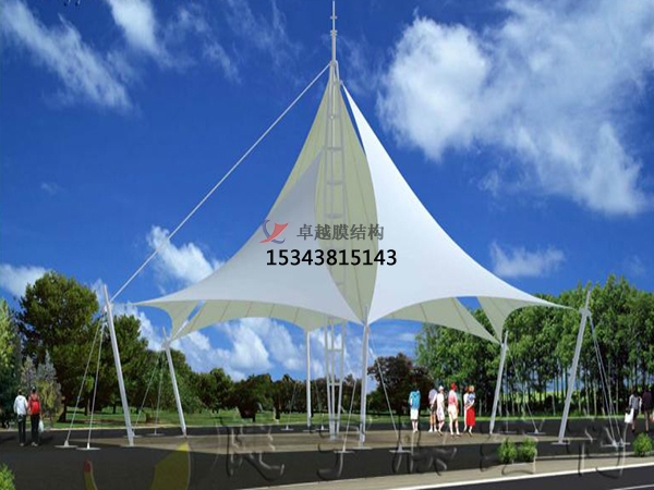 石家莊張拉膜/景觀膜結(jié)構(gòu)/張拉膜結(jié)構(gòu)【質(zhì)量保證】