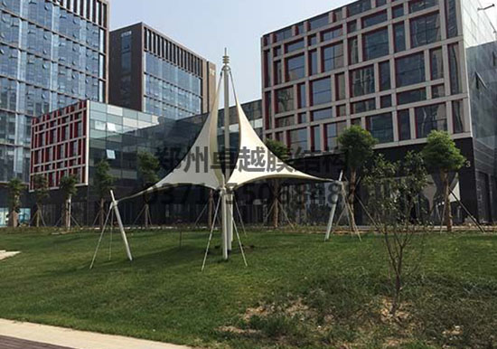 衡水張拉膜/景觀膜結(jié)構(gòu)/張拉膜結(jié)構(gòu)【質(zhì)量保證】