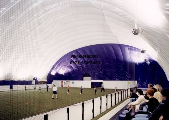 忻州張拉膜籃球場(chǎng)遮陽(yáng)棚生產(chǎn)廠家設(shè)計(jì)施工【忻州職業(yè)技術(shù)學(xué)院張拉膜籃球場(chǎng)遮陽(yáng)棚】等項(xiàng)目