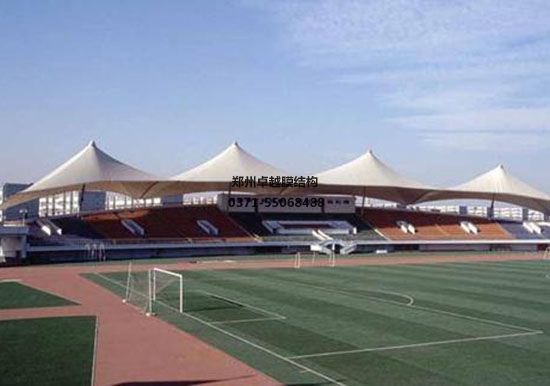 大同景觀/景觀膜結(jié)構(gòu)/張拉膜結(jié)構(gòu)【質(zhì)量保證】