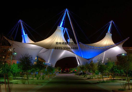 運(yùn)城張拉膜籃球場(chǎng)遮陽(yáng)棚生產(chǎn)廠家設(shè)計(jì)施工【運(yùn)城幼兒師范高等?？茖W(xué)校張拉膜籃球場(chǎng)遮陽(yáng)棚】等項(xiàng)目