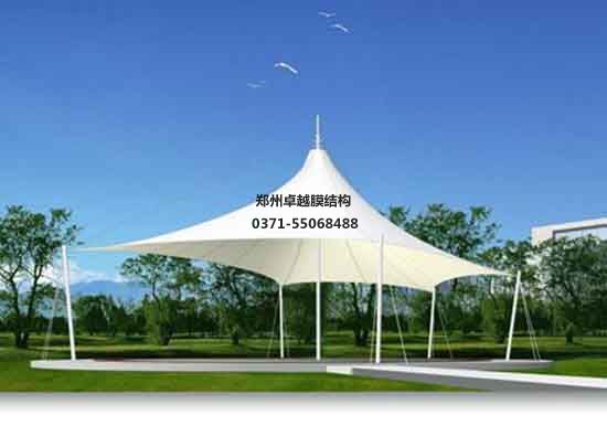 山西張拉膜遮陽(yáng)棚生產(chǎn)廠家設(shè)計(jì)施工【山西財(cái)經(jīng)大學(xué)張拉膜遮陽(yáng)棚】等項(xiàng)目