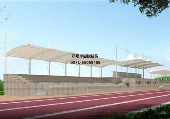 沈陽張拉膜遮陽棚生產(chǎn)廠家設計施工【沈陽農(nóng)業(yè)大學張拉膜遮陽棚】等項目