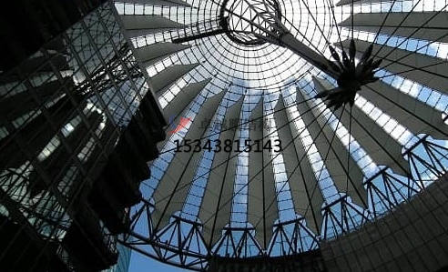 商洛張拉膜籃球場遮陽棚生產(chǎn)廠家設(shè)計(jì)施工【商洛學(xué)院張拉膜籃球場遮陽棚】等項(xiàng)目