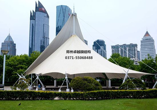 膜結(jié)構(gòu)