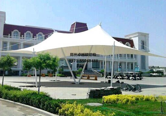 宜賓籃球場(chǎng)膜結(jié)構(gòu)罩棚設(shè)計(jì)公司/羽毛球/網(wǎng)球場(chǎng)罩棚【生產(chǎn)廠家】