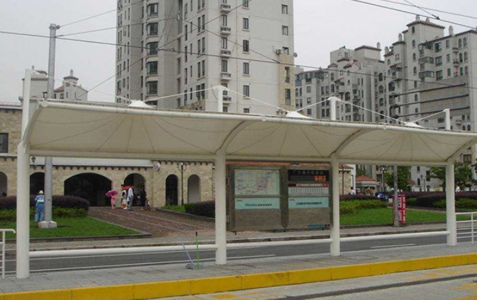 湖北張拉膜景觀/看臺(tái)遮陽棚專業(yè)廠家【質(zhì)量保證】