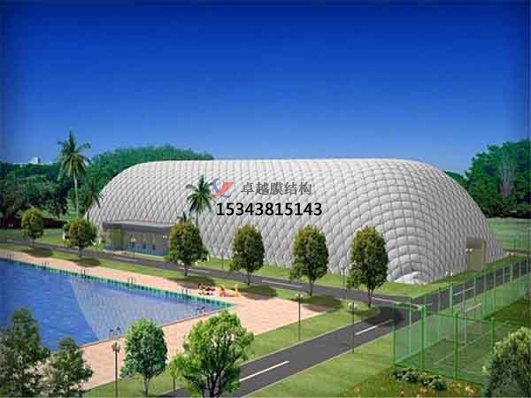 昌都膜結(jié)構(gòu)公司【索膜結(jié)構(gòu)氣膜】昌都膜結(jié)構(gòu)廠家